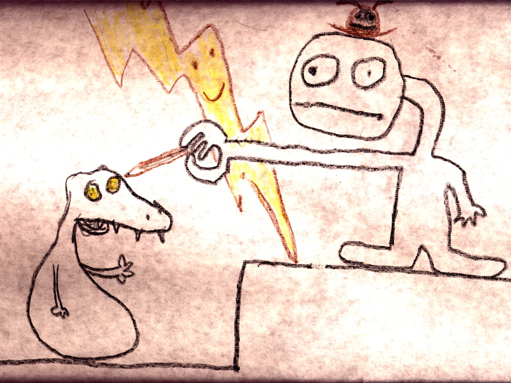 wrongtastic%201024x768.jpg