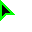 Piz link arrow